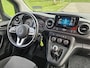 Mercedes-Benz Citan 108 CDI Long Mbux 3-zits AC!