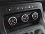 Mercedes-Benz Citan 108 CDI Long Mbux 3-zits AC!