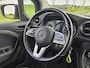Mercedes-Benz Citan 108 CDI Long Mbux 3-zits AC!