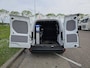 Mercedes-Benz Citan 108 CDI Long Mbux 3-zits AC!