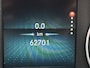 Mercedes-Benz Citan 108 CDI Long Mbux 3-zits AC!