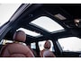 MINI Clubman Mini 1.5 Cooper Richmond Park|Carplay|Leder|Schuif/kantel|Harman Kardon|Camera|Led|Elec stoelverst|CLimate