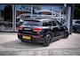 MINI Clubman Mini 1.5 Cooper Richmond Park|Carplay|Leder|Schuif/kantel|Harman Kardon|Camera|Led|Elec stoelverst|CLimate