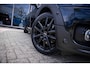 MINI Clubman Mini 1.5 Cooper Richmond Park|Carplay|Leder|Schuif/kantel|Harman Kardon|Camera|Led|Elec stoelverst|CLimate