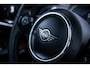 MINI Clubman Mini 1.5 Cooper Richmond Park|Carplay|Leder|Schuif/kantel|Harman Kardon|Camera|Led|Elec stoelverst|CLimate
