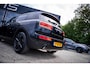 MINI Clubman Mini 1.5 Cooper Richmond Park|Carplay|Leder|Schuif/kantel|Harman Kardon|Camera|Led|Elec stoelverst|CLimate