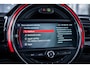 MINI Clubman Mini 1.5 Cooper Richmond Park|Carplay|Leder|Schuif/kantel|Harman Kardon|Camera|Led|Elec stoelverst|CLimate