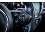 MINI Clubman Mini 1.5 Cooper Richmond Park|Carplay|Leder|Schuif/kantel|Harman Kardon|Camera|Led|Elec stoelverst|CLimate