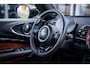 MINI Clubman Mini 1.5 Cooper Richmond Park|Carplay|Leder|Schuif/kantel|Harman Kardon|Camera|Led|Elec stoelverst|CLimate