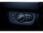 MINI Clubman Mini 1.5 Cooper Richmond Park|Carplay|Leder|Schuif/kantel|Harman Kardon|Camera|Led|Elec stoelverst|CLimate
