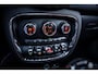 MINI Clubman Mini 1.5 Cooper Richmond Park|Carplay|Leder|Schuif/kantel|Harman Kardon|Camera|Led|Elec stoelverst|CLimate