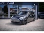 MINI Clubman Mini 1.5 Cooper Richmond Park|Carplay|Leder|Schuif/kantel|Harman Kardon|Camera|Led|Elec stoelverst|CLimate