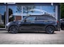 MINI Clubman Mini 1.5 Cooper Richmond Park|Carplay|Leder|Schuif/kantel|Harman Kardon|Camera|Led|Elec stoelverst|CLimate