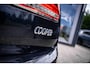 MINI Clubman Mini 1.5 Cooper Richmond Park|Carplay|Leder|Schuif/kantel|Harman Kardon|Camera|Led|Elec stoelverst|CLimate
