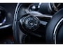 MINI Clubman Mini 1.5 Cooper Richmond Park|Carplay|Leder|Schuif/kantel|Harman Kardon|Camera|Led|Elec stoelverst|CLimate