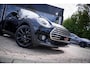 MINI Clubman Mini 1.5 Cooper Richmond Park|Carplay|Leder|Schuif/kantel|Harman Kardon|Camera|Led|Elec stoelverst|CLimate