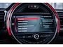 MINI Clubman Mini 1.5 Cooper Richmond Park|Carplay|Leder|Schuif/kantel|Harman Kardon|Camera|Led|Elec stoelverst|CLimate