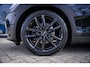 MINI Clubman Mini 1.5 Cooper Richmond Park|Carplay|Leder|Schuif/kantel|Harman Kardon|Camera|Led|Elec stoelverst|CLimate