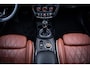 MINI Clubman Mini 1.5 Cooper Richmond Park|Carplay|Leder|Schuif/kantel|Harman Kardon|Camera|Led|Elec stoelverst|CLimate