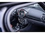 MINI Clubman Mini 1.5 Cooper Richmond Park|Carplay|Leder|Schuif/kantel|Harman Kardon|Camera|Led|Elec stoelverst|CLimate