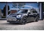 MINI Clubman Mini 1.5 Cooper Richmond Park|Carplay|Leder|Schuif/kantel|Harman Kardon|Camera|Led|Elec stoelverst|CLimate