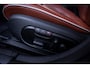 MINI Clubman Mini 1.5 Cooper Richmond Park|Carplay|Leder|Schuif/kantel|Harman Kardon|Camera|Led|Elec stoelverst|CLimate