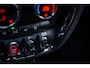 MINI Clubman Mini 1.5 Cooper Richmond Park|Carplay|Leder|Schuif/kantel|Harman Kardon|Camera|Led|Elec stoelverst|CLimate