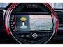 MINI Clubman Mini 1.5 Cooper Richmond Park|Carplay|Leder|Schuif/kantel|Harman Kardon|Camera|Led|Elec stoelverst|CLimate