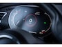 MINI Clubman Mini 1.5 Cooper Richmond Park|Carplay|Leder|Schuif/kantel|Harman Kardon|Camera|Led|Elec stoelverst|CLimate