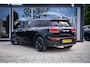 MINI Clubman Mini 1.5 Cooper Richmond Park|Carplay|Leder|Schuif/kantel|Harman Kardon|Camera|Led|Elec stoelverst|CLimate