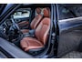 MINI Clubman Mini 1.5 Cooper Richmond Park|Carplay|Leder|Schuif/kantel|Harman Kardon|Camera|Led|Elec stoelverst|CLimate