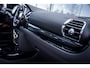 MINI Clubman Mini 1.5 Cooper Richmond Park|Carplay|Leder|Schuif/kantel|Harman Kardon|Camera|Led|Elec stoelverst|CLimate