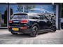 MINI Clubman Mini 1.5 Cooper Richmond Park|Carplay|Leder|Schuif/kantel|Harman Kardon|Camera|Led|Elec stoelverst|CLimate