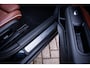 MINI Clubman Mini 1.5 Cooper Richmond Park|Carplay|Leder|Schuif/kantel|Harman Kardon|Camera|Led|Elec stoelverst|CLimate