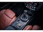 MINI Clubman Mini 1.5 Cooper Richmond Park|Carplay|Leder|Schuif/kantel|Harman Kardon|Camera|Led|Elec stoelverst|CLimate