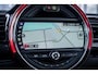MINI Clubman Mini 1.5 Cooper Richmond Park|Carplay|Leder|Schuif/kantel|Harman Kardon|Camera|Led|Elec stoelverst|CLimate