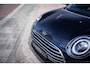 MINI Clubman Mini 1.5 Cooper Richmond Park|Carplay|Leder|Schuif/kantel|Harman Kardon|Camera|Led|Elec stoelverst|CLimate