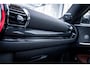 MINI Clubman Mini 1.5 Cooper Richmond Park|Carplay|Leder|Schuif/kantel|Harman Kardon|Camera|Led|Elec stoelverst|CLimate