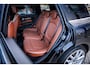 MINI Clubman Mini 1.5 Cooper Richmond Park|Carplay|Leder|Schuif/kantel|Harman Kardon|Camera|Led|Elec stoelverst|CLimate