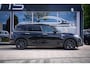 MINI Clubman Mini 1.5 Cooper Richmond Park|Carplay|Leder|Schuif/kantel|Harman Kardon|Camera|Led|Elec stoelverst|CLimate