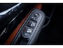 MINI Clubman Mini 1.5 Cooper Richmond Park|Carplay|Leder|Schuif/kantel|Harman Kardon|Camera|Led|Elec stoelverst|CLimate