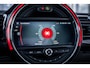 MINI Clubman Mini 1.5 Cooper Richmond Park|Carplay|Leder|Schuif/kantel|Harman Kardon|Camera|Led|Elec stoelverst|CLimate