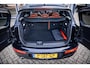 MINI Clubman Mini 1.5 Cooper Richmond Park|Carplay|Leder|Schuif/kantel|Harman Kardon|Camera|Led|Elec stoelverst|CLimate