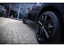 MINI Clubman Mini 1.5 Cooper Richmond Park|Carplay|Leder|Schuif/kantel|Harman Kardon|Camera|Led|Elec stoelverst|CLimate