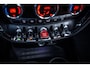 MINI Clubman Mini 1.5 Cooper Richmond Park|Carplay|Leder|Schuif/kantel|Harman Kardon|Camera|Led|Elec stoelverst|CLimate