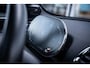 MINI Clubman Mini 1.5 Cooper Richmond Park|Carplay|Leder|Schuif/kantel|Harman Kardon|Camera|Led|Elec stoelverst|CLimate