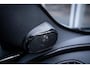 MINI Clubman Mini 1.5 Cooper Richmond Park|Carplay|Leder|Schuif/kantel|Harman Kardon|Camera|Led|Elec stoelverst|CLimate