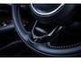 MINI Clubman Mini 1.5 Cooper Richmond Park|Carplay|Leder|Schuif/kantel|Harman Kardon|Camera|Led|Elec stoelverst|CLimate