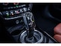 MINI Clubman Mini 1.5 Cooper Richmond Park|Carplay|Leder|Schuif/kantel|Harman Kardon|Camera|Led|Elec stoelverst|CLimate