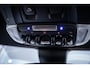 MINI Clubman Mini 1.5 Cooper Richmond Park|Carplay|Leder|Schuif/kantel|Harman Kardon|Camera|Led|Elec stoelverst|CLimate
